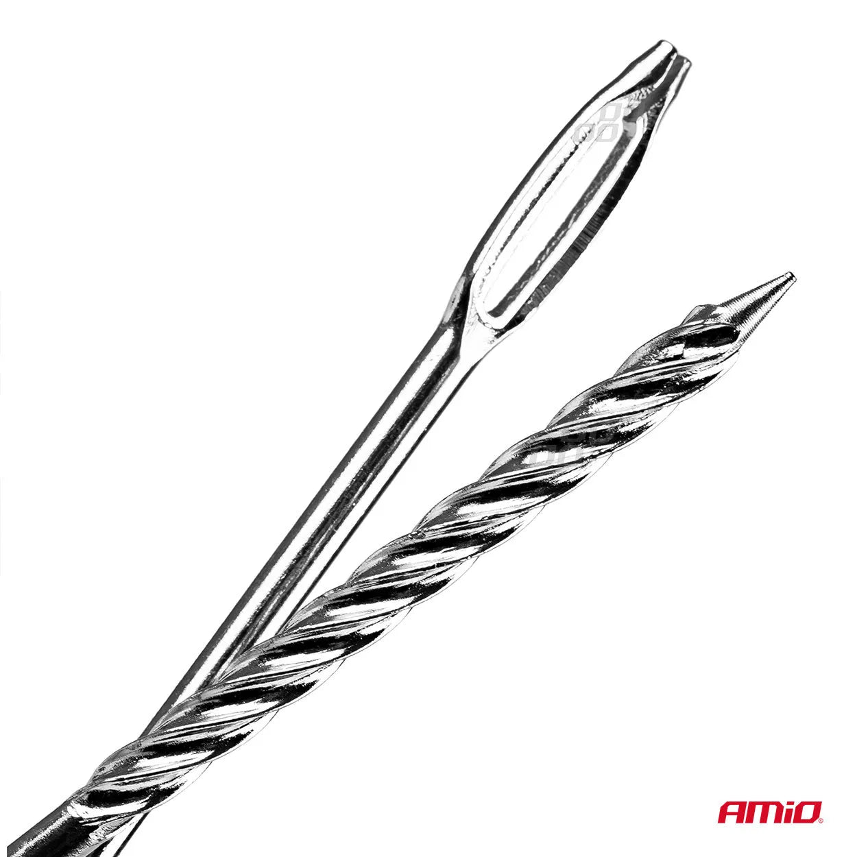 Tubeless repair set 36pcs