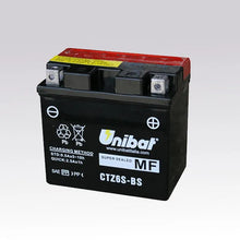 Volts 12Capacity Ah 5CCA A/EN 90Lunghezza (mm) 113Profondità (mm) 70Altezza (mm) 105Peso (kg) 2.6Volume di acido (Lt) 0.3Polarità Due poli - negativo a Sx e positivo a DxTerminale 1Layout 0
U.M. N.