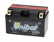 Volts 12Capacity Ah 8.6CCA A/EN 190Lunghezza (mm) 150Profondità (mm) 87Altezza (mm) 93Peso (kg) 3.15Volume di acido (Lt) 0.35Polarità Due poli positivo a Sx e negativo a DxTerminale 1Layout 0
U.M. N.