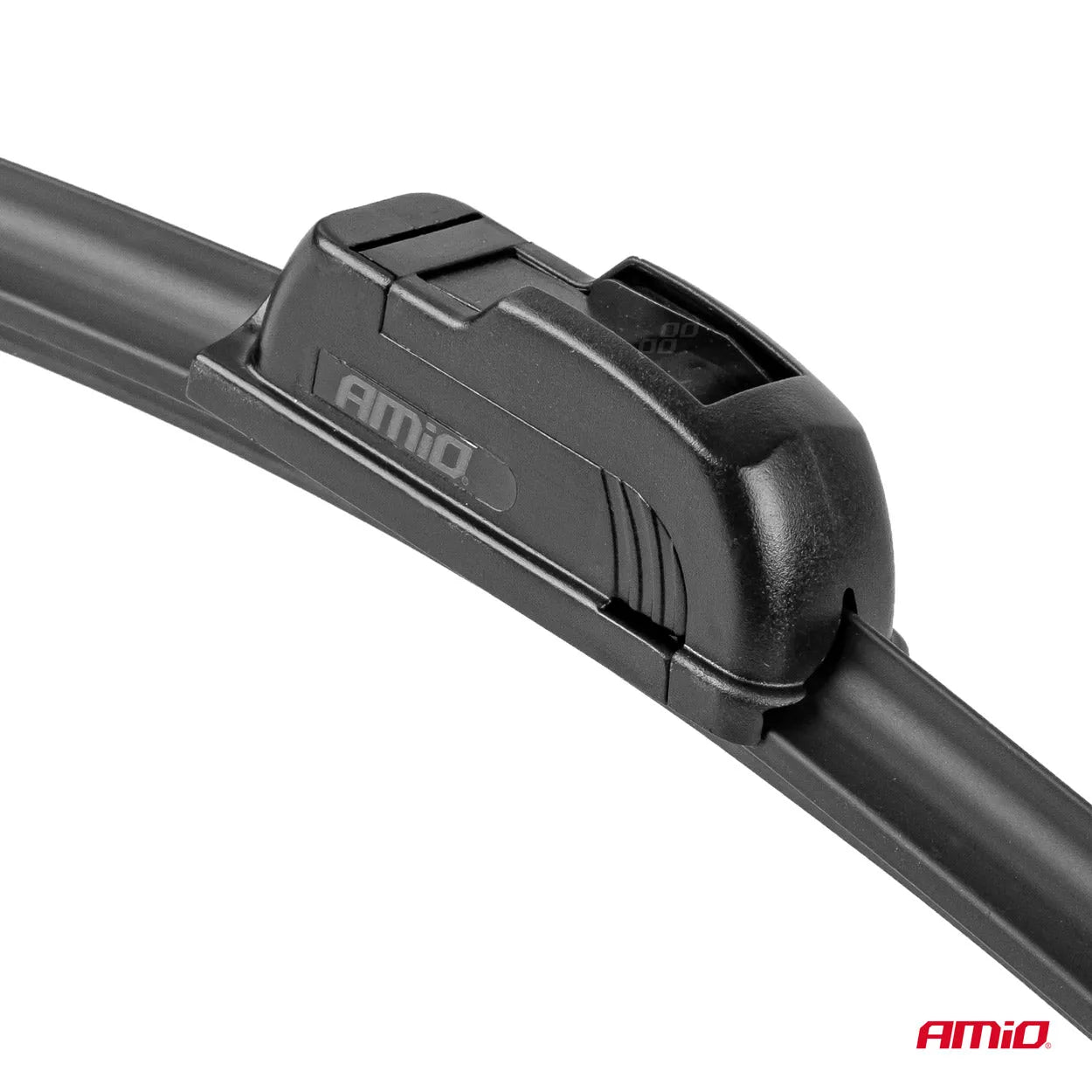 Windshield Wiper U-Type size: 18 (450mm) U-type hook