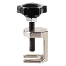 Wiper arm removal tool