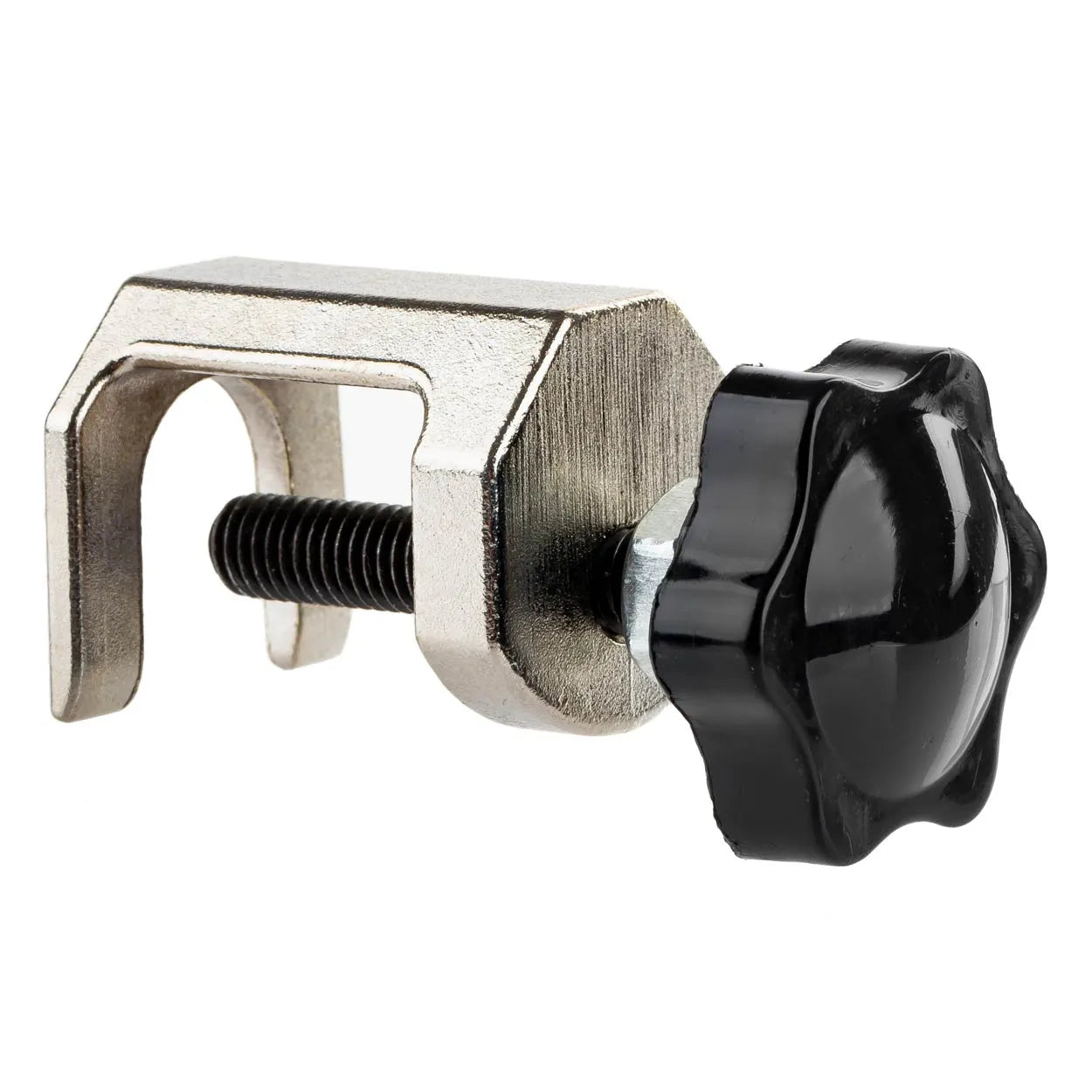 Wiper arm removal tool