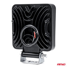 Working lamp AWL37 48 LED SPOT 9-36V