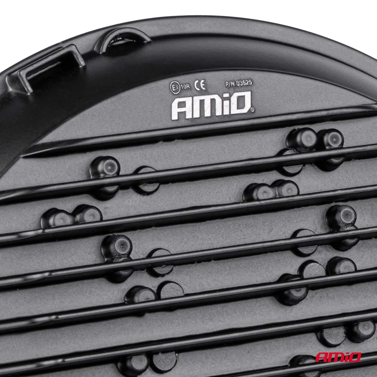 Working lamp AWL56 BOSS Multifunction 9-36V 55W