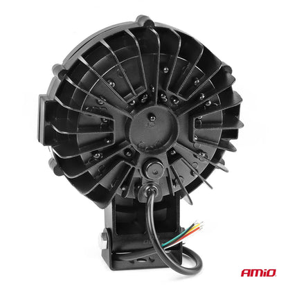 Working lamp Multifunction 9-36V 50W