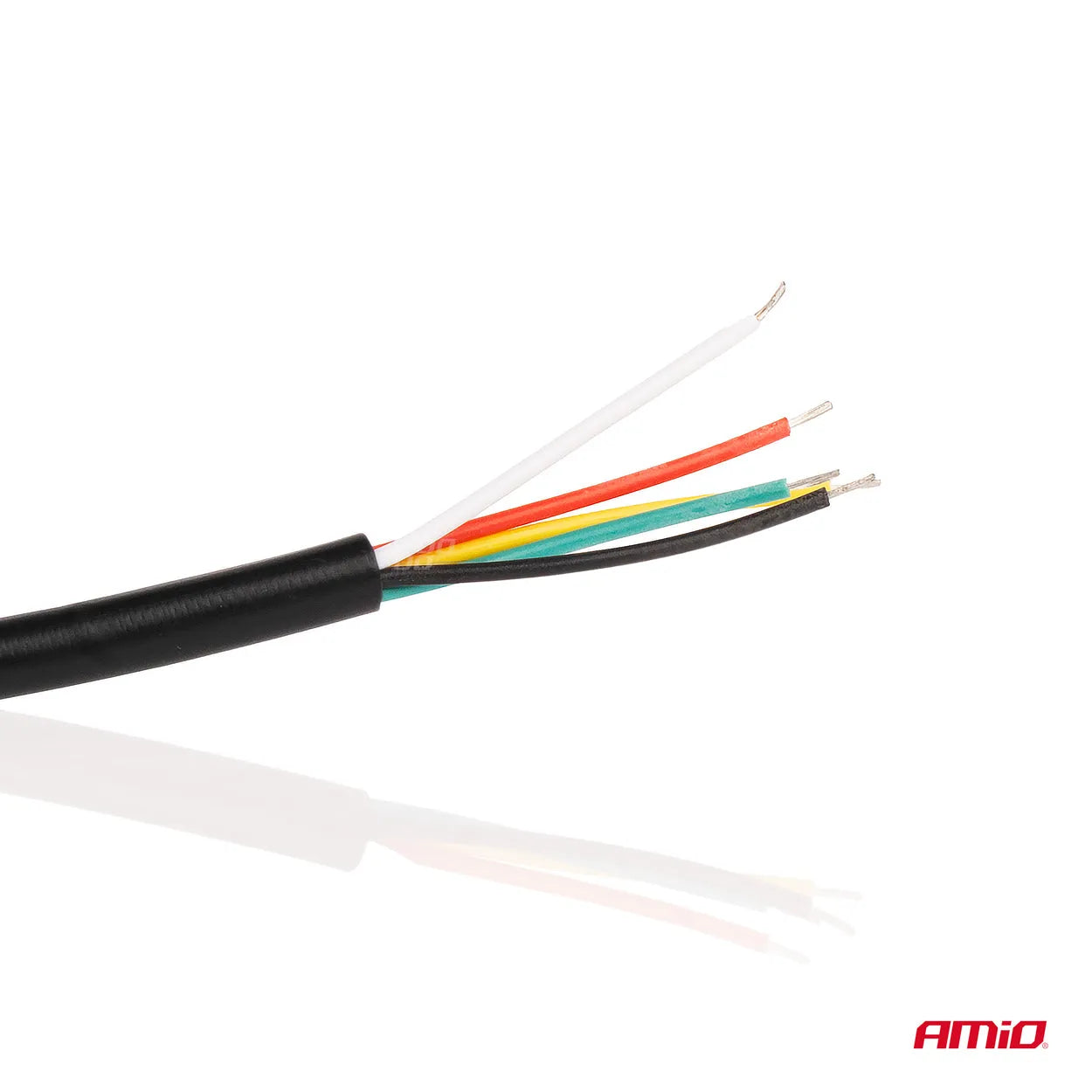 Working lamp Multifunction 9-36V 60W