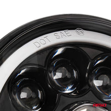 Working lamp Multifunction 9-36V 60W