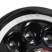 Working lamp Multifunction 9-36V 60W