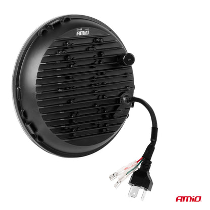 Working lamp Multifunction 9-36V 60W