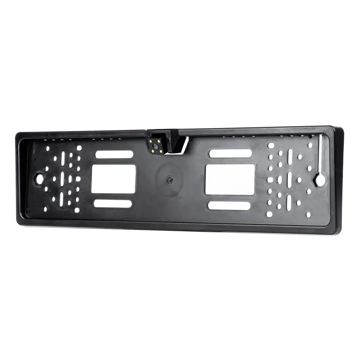 AMiO XD-402 EU Licence Plate Rear Camera